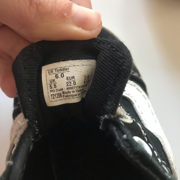 Sold - Picture 4 of 4